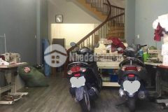 Hẻm xe hơi chạy lòng vòng, khu vip tân bình, 50m2, 3 tầng, chỉ hơn 5 tỷ