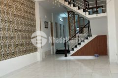 Giảm giá bán gấp, hxh thành thái quận 10, 4 tầng, 4x15, giá 9 tỷ