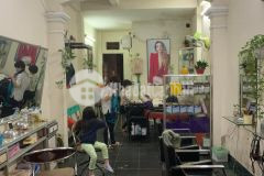 Bán gấp nhà thanh bình 47m2 mt4m giá 5.1tỷ