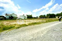 Sản phẩm mới giá rẻ tại tây ninh giá 350 triệu 430 triệu nền thanh toán 50 shr