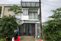 Siêu phẩm đất kqh kim long giai đoạn 4. đường 23m