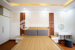 Lõi đống đa thang máy lô góc, 40m x 7t, 11 tỷ, kd.
