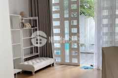 Nhà gò vấp nvk p.11, giá tốt nhất khu vực, 86m2, 2 tầng chỉ 6.35 tỷ