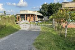 Cần tiền đi nước ngoài nên bán gấp đất kcn phước đông