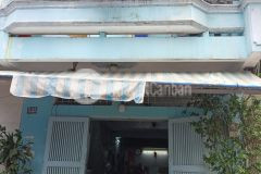 Nguyễn sơn dt 4.510, 1 lầu giá 3.5 tỷ nhà đẹp sổ hồng riêng