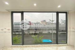 Nhà mp kd đỉnhmt rộng vỉa hè giá 9,6 tỷpvd