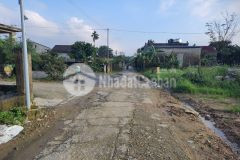 Đất kiệt hoàng diệu nối dài trương xá ven tp đông hà giá rẻ chỉ 8xx