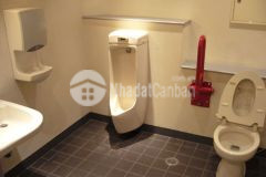 Bán gấp một căn nguyễn văn cừ 43m2 giá chỉ hơn 4 tỷ có thể thương lượng