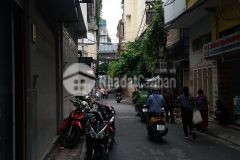 Bán nhà cấp 4 yên lãng, ôtô, kinh doanh, 50m2, nhỉnh 6 tỷ, 0334538538.