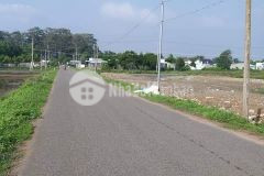 Cần bán đất biệt thự dự án khang linh phường 10 tp. vũng tàu.