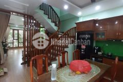 Phân lô phố xa la hà đông ô tô kinh doanh 60m2 5t 9 tỷ x