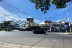 Bán nhà mt đường 2310 xã vĩnh thạnh,nha trang chỉ 5 tỷ 5