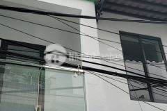 Hàng hiếm, khách sạn phạm hữu lầu cho thu nhập 150 triệutháng, 17.5 tỷ