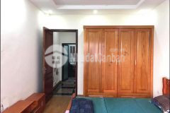 Bán nhà tạ quang bưu, quận 8, 4x15, vị trí cực đỉnh, chỉ 4 tỷ hơn