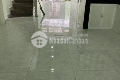 Bán nhà đs 16 hiệp bình chánh, thủ đức. xây đủ 60m2, 3 tầng. tl 4 tỷ 9.
