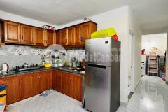 Bán nhà 3 tầng đường nguyễn tri phương, đà nẵng. 5.7 x 15m 12.8 tỷ tl