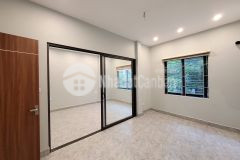 Nhà phân lô ngõ 61 lạc trung sắp lên phố, 40m2, mt 6m, giá 8.8 tỷ, 0867195893