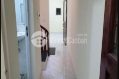 Siêu phẩm tô hiệu nhà sát phố vị trí đẹp, cực hiếm giá cả hợp lý