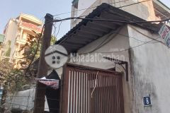 Bán nhà kd sầm uấttiện íchgiá 4,3 tỷ cổ nhuế