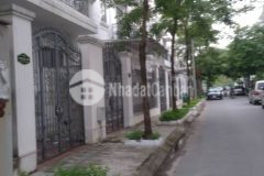 Bán nhà siêu đẹp giải phóng hoàng mai 40m2 x 5t ngõ ô tô đỗ chỉ 3.9 tỷ.