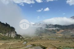 Cần bán lô đất khoảng 500m2 tại tả phìn thích hợp đón sóng sân bay quốc tế sapa