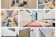 Bán nhà khương đình, thanh xuân, hà nội