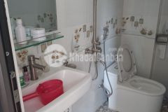 Bán siêu phẩm nhà 4 tầng la phù hoài đức diện tích 38.5m2 giá nhỉnh 3 tỷ