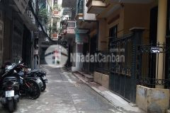 Tuyệt phẩm bán nhà yên lãng, đống đa, nhà mới, ô tô, 60m2, nhỉnh 6 tỷ, 0334538538.