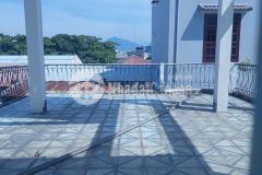 Bán nhà sơn trà, gần trần hưng đạo, 90m2, 3 tầng, 3 tỷ 55 0935006396