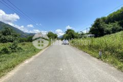 Mặt tiền tỉnh lộ 8b khánh nam khánh vĩnh chỉ 1.150tỷ