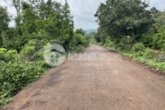 D584 bán đất nông nghiệp buôn tăngju xã eakao