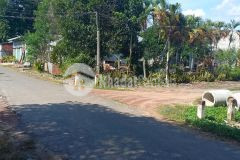 Bán đất tây ninh giá rẻ có sẵn thổ cư