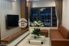 Cực hiếm.nhà mặt phố nguyễn hoàng tôn. 160m2, mt 5m. kinh doanh, ô tô vào nhà.nhỉnh 14 tỷ.