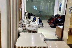 Tôi cần bán siêu phẩm mặt phố ô chợ dừa, 60m2, 5t, thông sàn, thang máy, vỉa hè 7m, kinh doanh cực đ