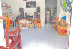 Gấp bán nhà hẻm xe hơi đường số 4 p. trường thọ dt 88m2 giá rẻ 4,2tỷ trung tâm thủ đức nở hậu tài lộ