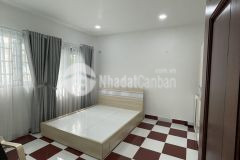 Cực rẻ, bán nhà nguyễn kiệm, gò vấp, 2 lầu, 54m2, giá 3.6 tỷ 0964364745