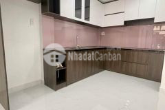 Nhà đẹp phú nhuận gần chợ nguyễn đình chiểu, nở hậu nhỉnh 6 tỷ