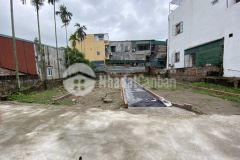 Chính chủ bán 6 lô đất sổ đỏ riêng từng lô phố đông dư, gia lâm, hà nội.