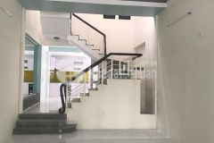 Nhà 2 tầng mặt tiền nam thọ 4, gần biển, 88m2 giá 5,5 tỷ