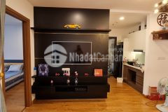 Chính chủ cần bán cc 70m2, 2 phòng ngủ ở hoàng đạo thúy giá 2.05 tỷ