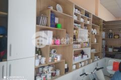 Nhà bán hẻm xe hơi đường trương công định, phường 14, tân bình