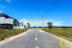 Khu đô thị bắc sông hiếu đông hà giá tốt cho nhà đầu tư trước đấu giá