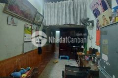 Bán nhà hoàng quốc việt,ô tô,90m,2t,6m giá chỉ 8.7 tỷ lh hải cg 0966866250