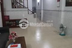 Gấp bán nhà hxh chính chủ 38m2 phạm văn chí giá rẻ 4,2 tỷ lh 0978085762