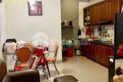 Siêu hiếm nhà xuân đỉnh 36mmt 4.1m5 tạ đỗ cửa lô gócđẹp ở ngay hơn 3 tỷ