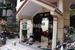 Lê duẩn hồ 3 mẫu bán 112m2 đất tặng nhà đống đa