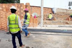 Bán đất hố nai sổ sẵn tại thành phố biên hoà