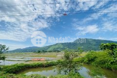 Đón đầu quy hoạch của vingroup sắp triển khai ở kb. bán gấp lô đất view nhìn ra dự án với dt 364,2m2