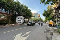 Ban nha măt phô tô hiêu, kinh doanh sâm uât, 53m x 4t gia 13.5 ty