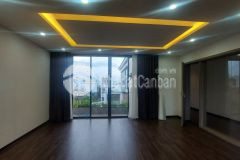 Bán nhà mặt tiền dương quảng hàmkd6pn6.3 tỷ0985810183